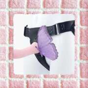 ヒメ日記 2025/01/11 18:32 投稿 愛川　あい トランス＠クリニック東京　新宿～出張　前立腺トリートメント