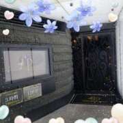 ヒメ日記 2025/01/12 18:32 投稿 愛川　あい トランス＠クリニック東京　新宿～出張　前立腺トリートメント