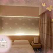 ヒメ日記 2025/01/12 21:09 投稿 愛川　あい トランス＠クリニック東京　新宿～出張　前立腺トリートメント