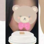 ヒメ日記 2025/01/14 14:55 投稿 愛川　あい トランス＠クリニック東京　新宿～出張　前立腺トリートメント