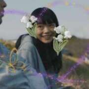 ヒメ日記 2025/01/14 19:35 投稿 愛川　あい トランス＠クリニック東京　新宿～出張　前立腺トリートメント