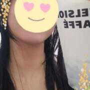 ヒメ日記 2025/01/15 16:11 投稿 愛川　あい トランス＠クリニック東京　新宿～出張　前立腺トリートメント