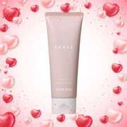 ヒメ日記 2025/01/15 18:12 投稿 愛川　あい トランス＠クリニック東京　新宿～出張　前立腺トリートメント