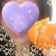 ヒメ日記 2025/01/16 17:17 投稿 愛川　あい トランス＠クリニック東京　新宿～出張　前立腺トリートメント