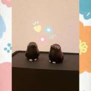 ヒメ日記 2025/01/17 19:16 投稿 愛川　あい トランス＠クリニック東京　新宿～出張　前立腺トリートメント