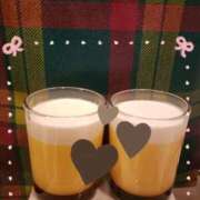 ヒメ日記 2025/01/17 20:45 投稿 愛川　あい トランス＠クリニック東京　新宿～出張　前立腺トリートメント