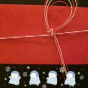 ヒメ日記 2025/01/18 13:59 投稿 愛川　あい トランス＠クリニック東京　新宿～出張　前立腺トリートメント