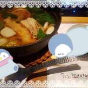 ヒメ日記 2025/01/18 18:22 投稿 愛川　あい トランス＠クリニック東京　新宿～出張　前立腺トリートメント