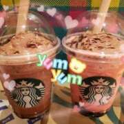 ヒメ日記 2025/02/07 17:19 投稿 愛川　あい トランス＠クリニック東京　新宿～出張　前立腺トリートメント