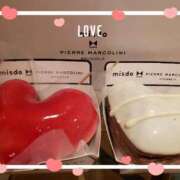 ヒメ日記 2025/02/13 18:05 投稿 愛川　あい トランス＠クリニック東京　新宿～出張　前立腺トリートメント