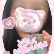 ヒメ日記 2025/02/14 15:21 投稿 愛川　あい トランス＠クリニック東京　新宿～出張　前立腺トリートメント