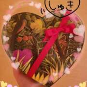 ヒメ日記 2025/02/14 18:45 投稿 愛川　あい トランス＠クリニック東京　新宿～出張　前立腺トリートメント