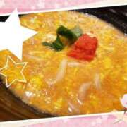 ヒメ日記 2025/02/25 17:31 投稿 愛川　あい トランス＠クリニック東京　新宿～出張　前立腺トリートメント