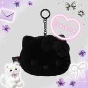 ヒメ日記 2025/02/26 17:42 投稿 愛川　あい トランス＠クリニック東京　新宿～出張　前立腺トリートメント