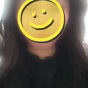 ヒメ日記 2025/02/27 18:20 投稿 愛川　あい トランス＠クリニック東京　新宿～出張　前立腺トリートメント