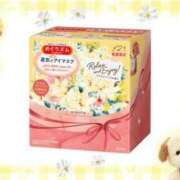 ヒメ日記 2025/02/28 16:41 投稿 愛川　あい トランス＠クリニック東京　新宿～出張　前立腺トリートメント