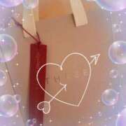 ヒメ日記 2025/03/01 18:48 投稿 愛川　あい トランス＠クリニック東京　新宿～出張　前立腺トリートメント