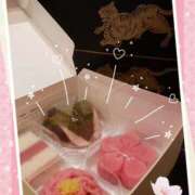 ヒメ日記 2025/03/08 15:10 投稿 愛川　あい トランス＠クリニック東京　新宿～出張　前立腺トリートメント