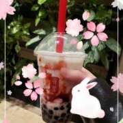 ヒメ日記 2025/03/28 15:09 投稿 愛川　あい トランス＠クリニック東京　新宿～出張　前立腺トリートメント