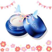 ヒメ日記 2025/03/28 17:31 投稿 愛川　あい トランス＠クリニック東京　新宿～出張　前立腺トリートメント