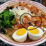 ヒメ日記 2025/03/29 21:00 投稿 愛川　あい トランス＠クリニック東京　新宿～出張　前立腺トリートメント