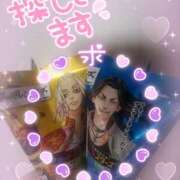 ヒメ日記 2025/03/30 16:36 投稿 愛川　あい トランス＠クリニック東京　新宿～出張　前立腺トリートメント