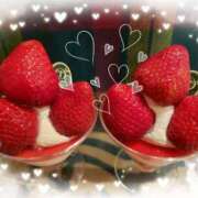 ヒメ日記 2025/03/31 17:45 投稿 愛川　あい トランス＠クリニック東京　新宿～出張　前立腺トリートメント