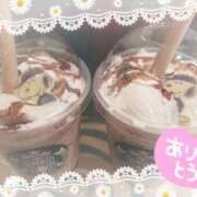 ヒメ日記 2025/03/31 20:15 投稿 愛川　あい トランス＠クリニック東京　新宿～出張　前立腺トリートメント