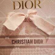 ヒメ日記 2025/04/04 17:38 投稿 愛川　あい トランス＠クリニック東京　新宿～出張　前立腺トリートメント