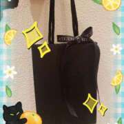 ヒメ日記 2025/04/10 18:59 投稿 愛川　あい トランス＠クリニック東京　新宿～出張　前立腺トリートメント