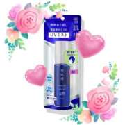 ヒメ日記 2025/04/10 20:15 投稿 愛川　あい トランス＠クリニック東京　新宿～出張　前立腺トリートメント