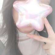 ヒメ日記 2025/04/12 14:23 投稿 愛川　あい トランス＠クリニック東京　新宿～出張　前立腺トリートメント