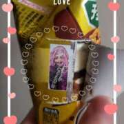 ヒメ日記 2025/04/12 17:02 投稿 愛川　あい トランス＠クリニック東京　新宿～出張　前立腺トリートメント