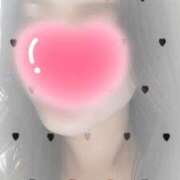 ヒメ日記 2025/04/13 14:54 投稿 愛川　あい トランス＠クリニック東京　新宿～出張　前立腺トリートメント