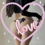 ヒメ日記 2025/04/13 18:10 投稿 愛川　あい トランス＠クリニック東京　新宿～出張　前立腺トリートメント