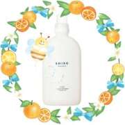 ヒメ日記 2025/04/17 16:07 投稿 愛川　あい トランス＠クリニック東京　新宿～出張　前立腺トリートメント