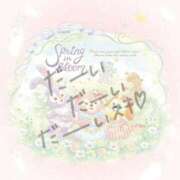 ヒメ日記 2025/04/17 20:30 投稿 愛川　あい トランス＠クリニック東京　新宿～出張　前立腺トリートメント