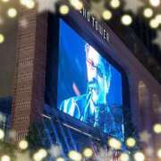 ヒメ日記 2025/04/18 19:01 投稿 愛川　あい トランス＠クリニック東京　新宿～出張　前立腺トリートメント