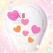 ヒメ日記 2025/04/18 20:31 投稿 愛川　あい トランス＠クリニック東京　新宿～出張　前立腺トリートメント