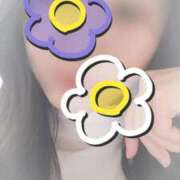 ヒメ日記 2025/04/22 16:53 投稿 愛川　あい トランス＠クリニック東京　新宿～出張　前立腺トリートメント