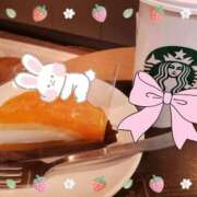 愛川　あい ☕️🌿.•* トランス＠クリニック東京　新宿～出張　前立腺トリートメント