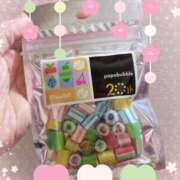 愛川　あい 🍬20th🍭 トランス＠クリニック東京　新宿～出張　前立腺トリートメント