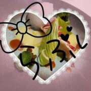 ヒメ日記 2025/04/29 19:33 投稿 愛川　あい トランス＠クリニック東京　新宿～出張　前立腺トリートメント