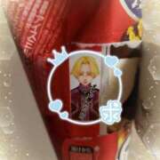 ヒメ日記 2025/04/30 21:13 投稿 愛川　あい トランス＠クリニック東京　新宿～出張　前立腺トリートメント