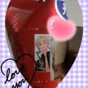 ヒメ日記 2025/04/30 23:18 投稿 愛川　あい トランス＠クリニック東京　新宿～出張　前立腺トリートメント