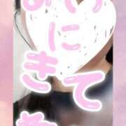 ヒメ日記 2025/05/01 13:27 投稿 愛川　あい トランス＠クリニック東京　新宿～出張　前立腺トリートメント