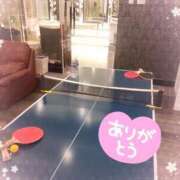 ヒメ日記 2025/05/06 20:32 投稿 愛川　あい トランス＠クリニック東京　新宿～出張　前立腺トリートメント