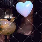 ヒメ日記 2025/05/07 21:16 投稿 愛川　あい トランス＠クリニック東京　新宿～出張　前立腺トリートメント