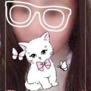 ヒメ日記 2025/05/11 17:56 投稿 愛川　あい トランス＠クリニック東京　新宿～出張　前立腺トリートメント