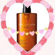 ヒメ日記 2025/05/14 18:21 投稿 愛川　あい トランス＠クリニック東京　新宿～出張　前立腺トリートメント